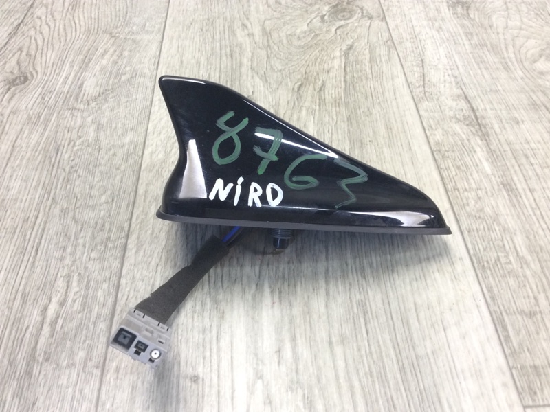 Антенна KIA NIRO 16- 2017 1.6 G4LE 96210G5120ABP Б/У