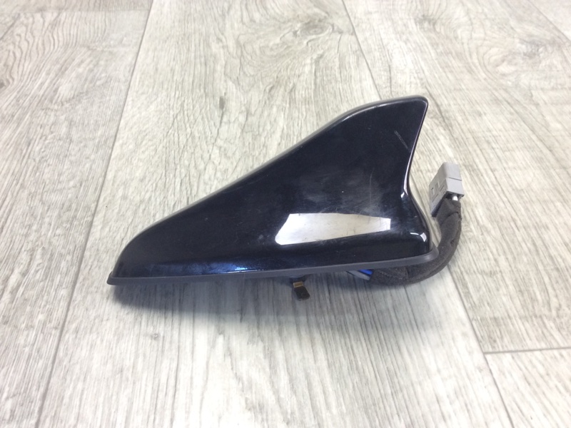 Антенна KIA NIRO 16- 1.6 G4LE