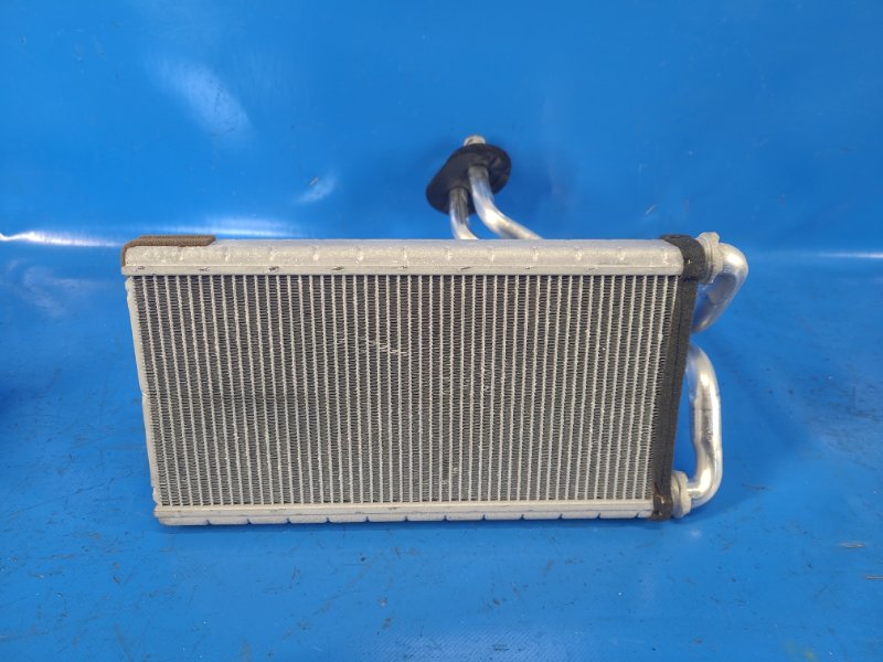 Радиатор печки 200 10-14 2012 2.4 ED3