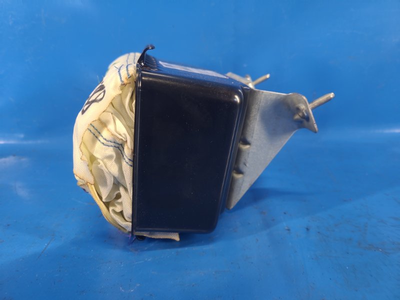 Подушка безопасности пассажира 200 10-14 2012 2.4 ED3