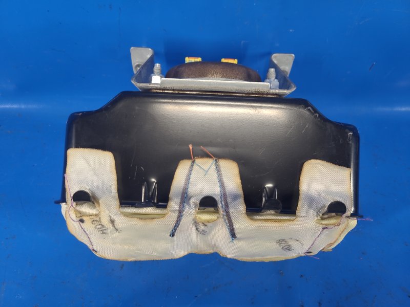 Подушка безопасности пассажира 200 10-14 2012 2.4 ED3