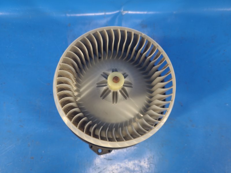 Моторчик печки 200 10-14 2012 2.4 ED3 Моторчик печки 200 10-14 2012 2.4 ED3