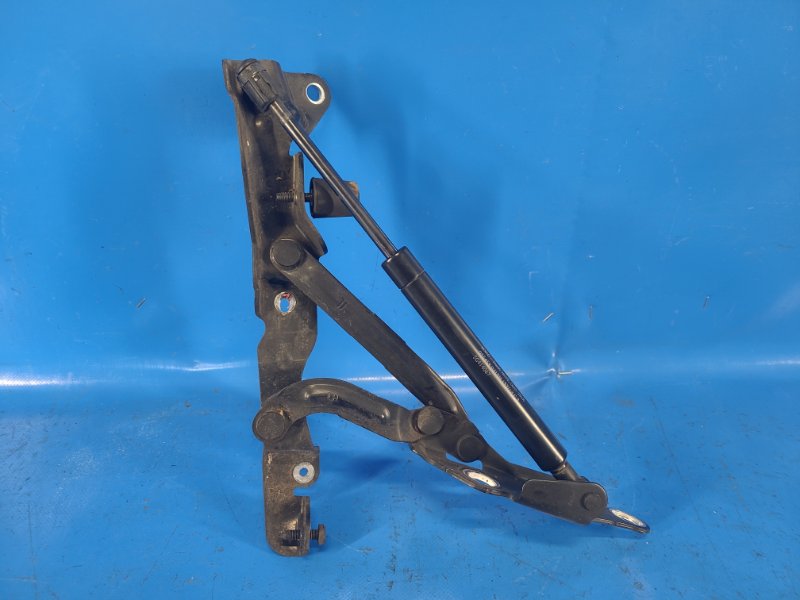 Петля крышки багажника левая 200 10-14 2012 2.4 ED3