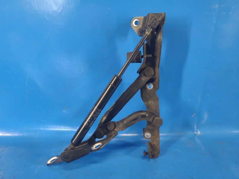 Петля крышки багажника правая 200 10-14 2012 2.4 ED3