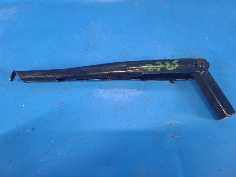 Ручка домкрата 200 10-14 2012 2.4 ED3 Ручка домкрата 200 10-14 2012 2.4 ED3