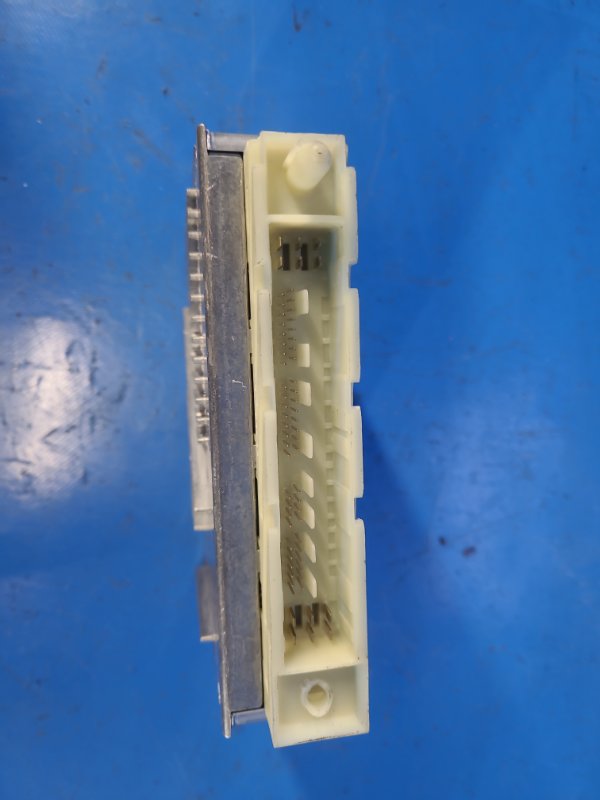 Блок управления АКПП XC70 00–07 2006 2.5 B5254T2