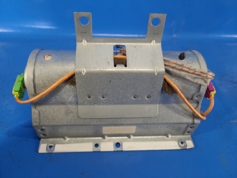 Подушка безопасности пассажира XC70 00–07 2006 2.5 B5254T2