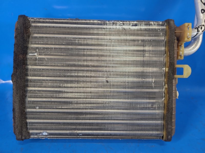 Радиатор печки XC70 00–07 2006 2.5 B5254T2