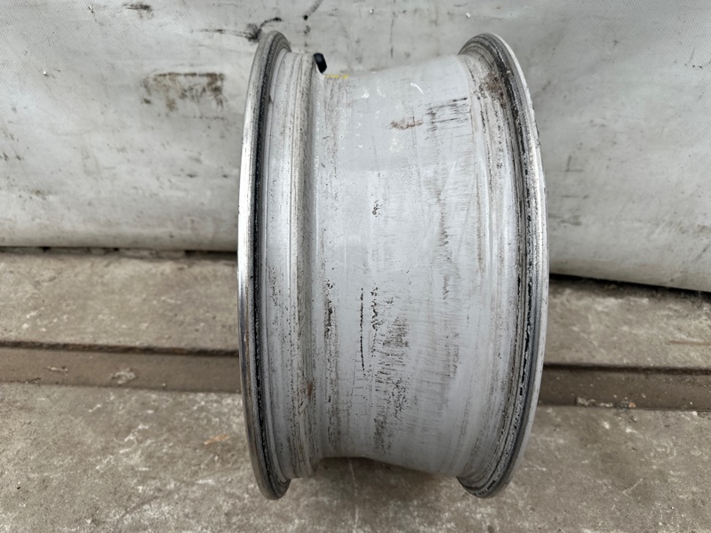 Диск R17 OUTBACK 03-09 BP 2005 2.5 EJ253