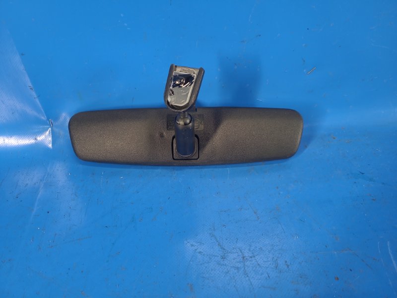 Зеркало салона CAMRY 40 06-11 2010 2.5 2ARFE