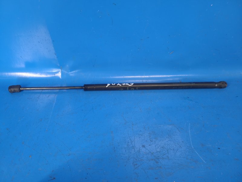 Амортизатор капота левый TOYOTA CAMRY 40 06-11 2010 2.5 2ARFE 53450-06040 Б/У