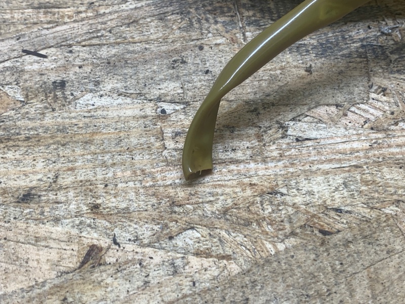 Подушка безопасности в сиденье передняя правая 6 GJ 12- 2014 2.5 PY-VPS Подушка безопасности в сиденье передняя правая 6 GJ 12- 2014 2.5 PY-VPS