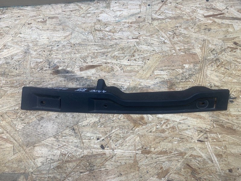 Пыльник крыла передний правый 6 GJ 12- 2014 2.5 PY-VPS