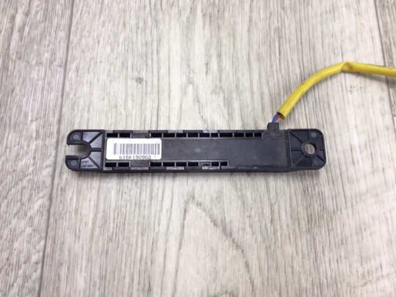 Антенна KIA NIRO 16- 1.6 G4LE