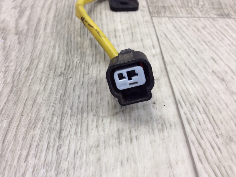 Антенна NIRO 16- 2017 1.6 G4LE