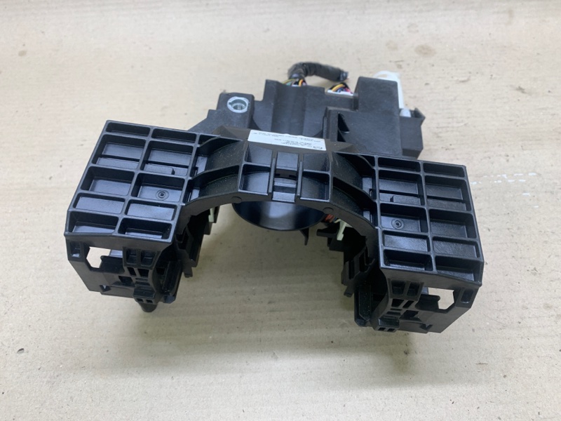 Плата подрулевого переключателя 6 GJ 12- 2014 2.5 PY-VPS