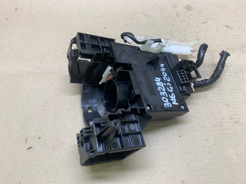 Плата подрулевого переключателя MAZDA 6 GJ 12- 2.5 PY-VPS