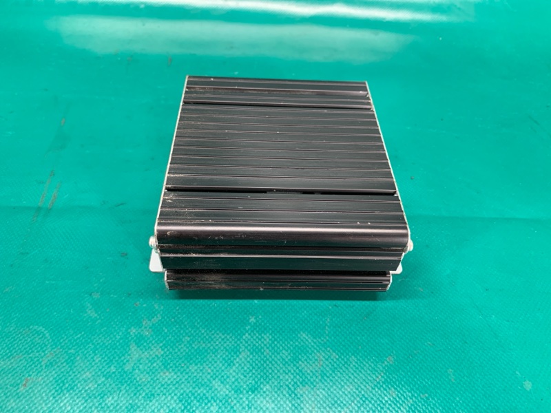 Инвертор JEEP PATRIOT 10-17 2011 Внедорожник 2.4 ED3 5026855AA Б/У