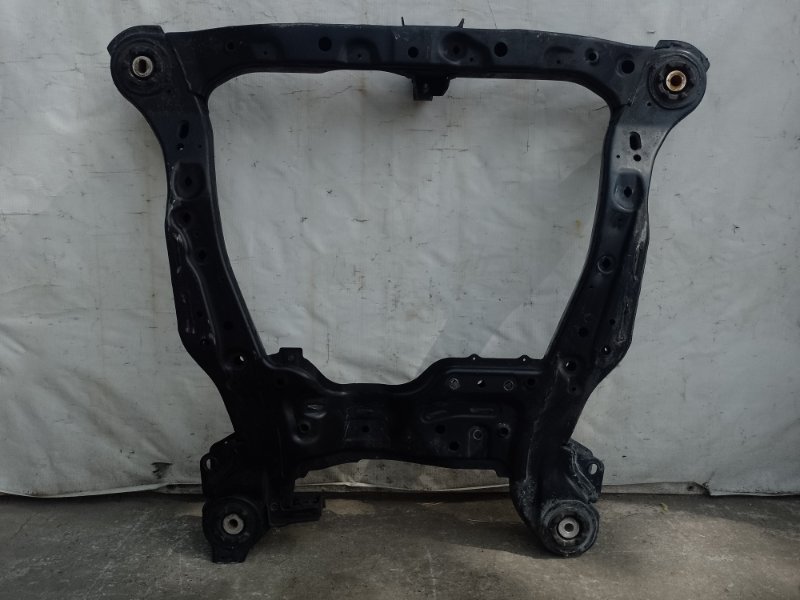 Балка передней подвески KIZASHI 09-14 2011 J24B