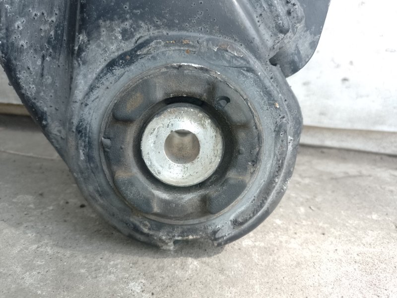 Балка передней подвески KIZASHI 09-14 2011 J24B