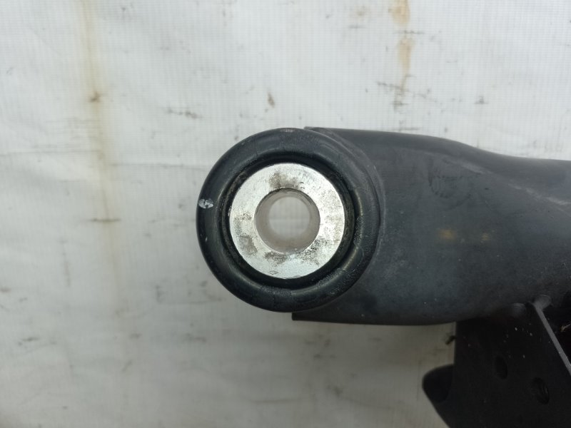 Балка задней подвески SUZUKI KIZASHI 09-14 J24B Балка задней подвески SUZUKI KIZASHI 09-14 J24B