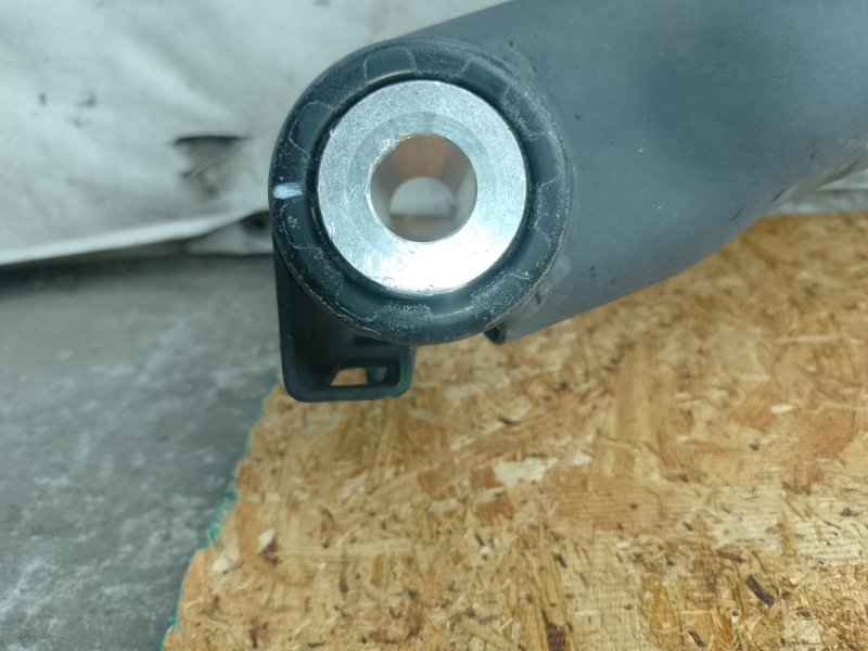 Балка задней подвески KIZASHI 09-14 2011 J24B Балка задней подвески KIZASHI 09-14 2011 J24B