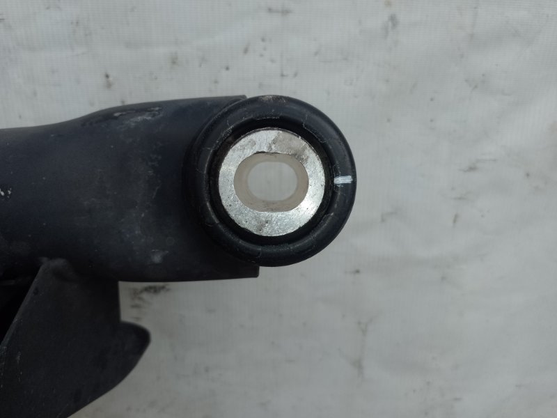 Балка задней подвески KIZASHI 09-14 2011 J24B Балка задней подвески KIZASHI 09-14 2011 J24B