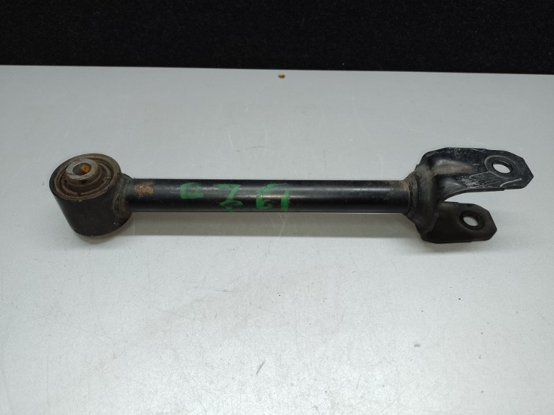 Рычаг задней подвески поперечный нижний KIZASHI 09-14 2011 J24B