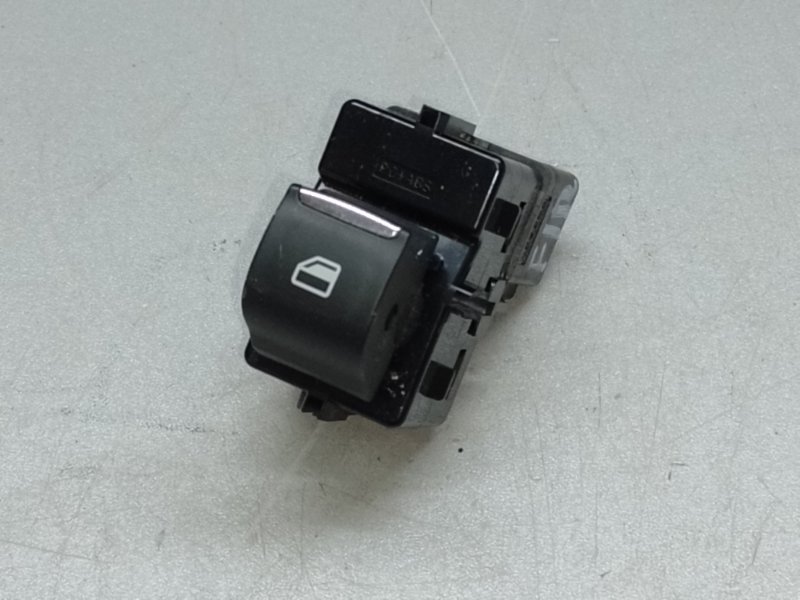 Запчасть кнопка стеклоподъемника FORD ECOSPORT 18-22 2021 1.0 L EcoBoost (Fox) turbo GN1Z-1452-9G Б/У Кнопка стеклоподъемника FORD ECOSPORT 18-22 2021 1.0 L EcoBoost (Fox) turbo GN1Z-1452-9G Б/У