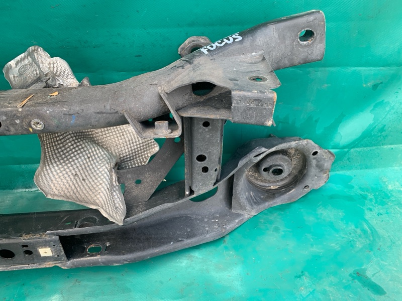 Балка задней подвески FOCUS 10-18 2017 2.0