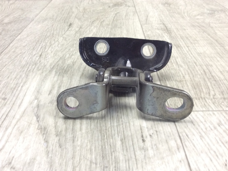 Петля двери верхняя задняя правая KIA NIRO 16- 2017 1.6 G4LE 79420D8000 Б/У