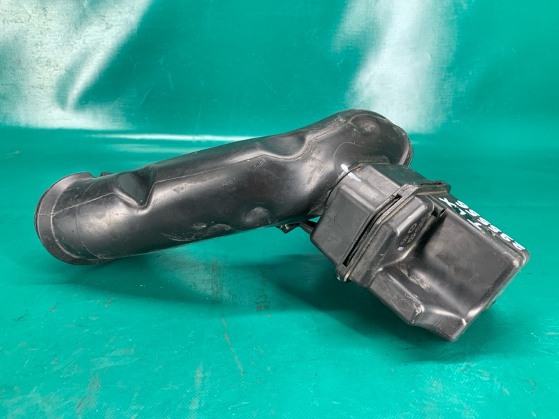 Воздухозаборник RDX 12-19 2.3