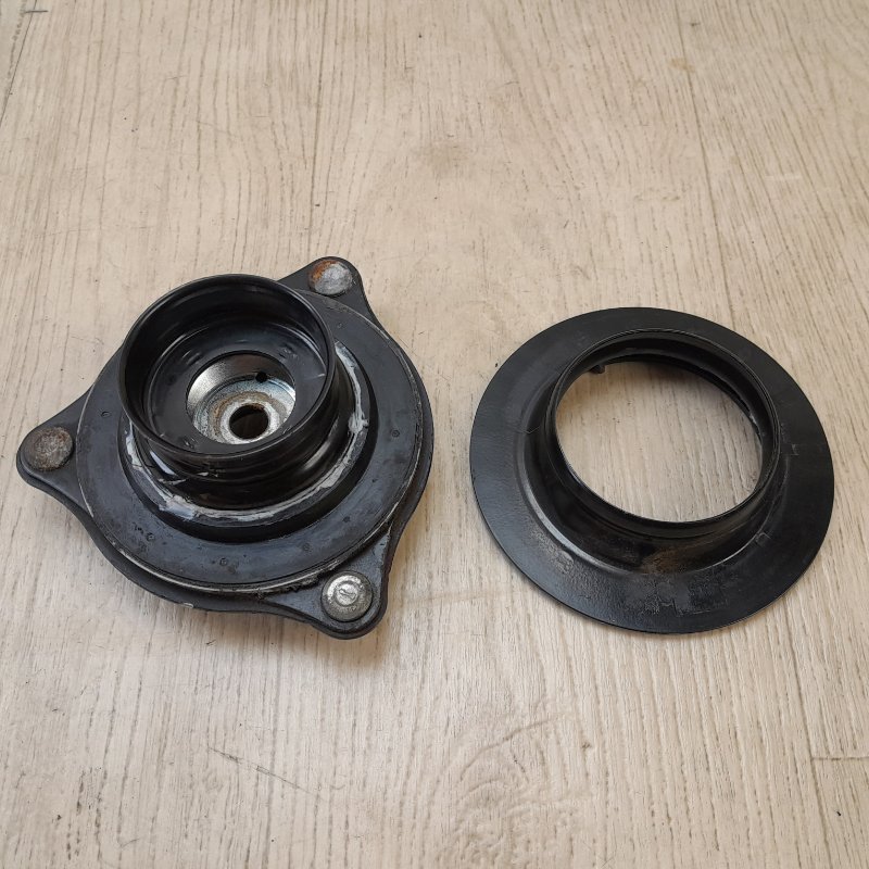 Опора амортизатора передняя правая ACURA RDX 12-19 51920-TX4-A01 Б/У