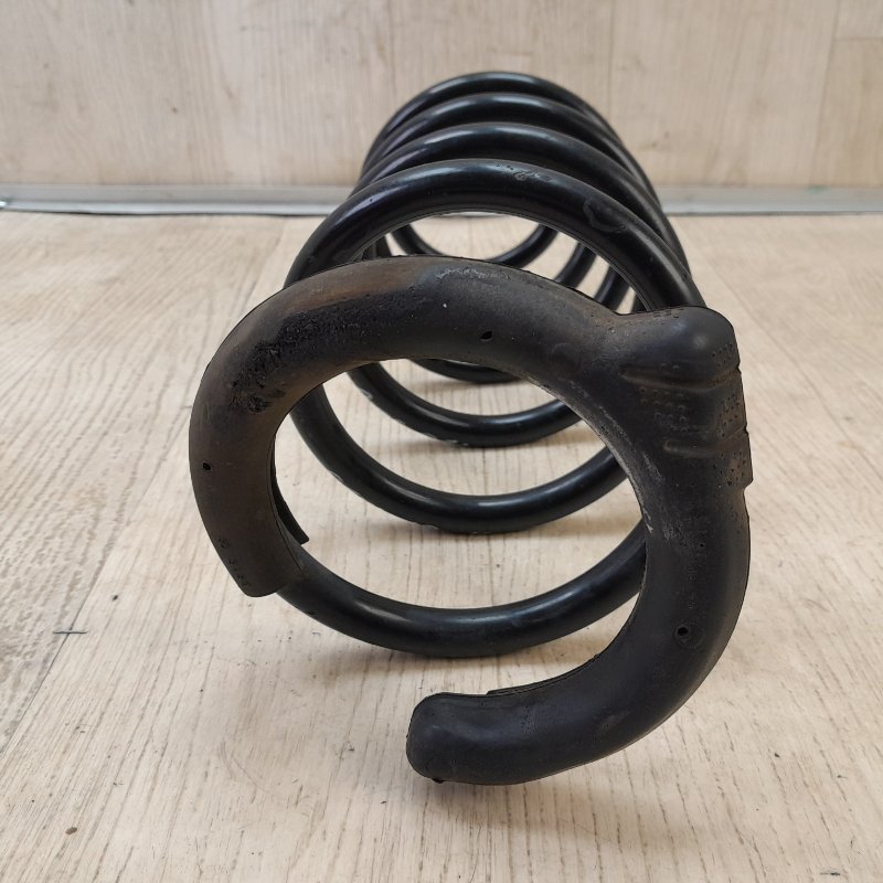 Пружина передней подвески правая RDX 12-19