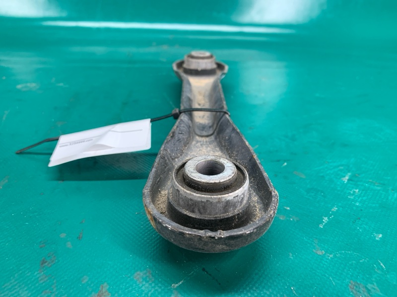 Рычаг задней подвески поперечный нижний задний FOCUS 10-18 2017 2.0 Рычаг задней подвески поперечный нижний задний FOCUS 10-18 2017 2.0