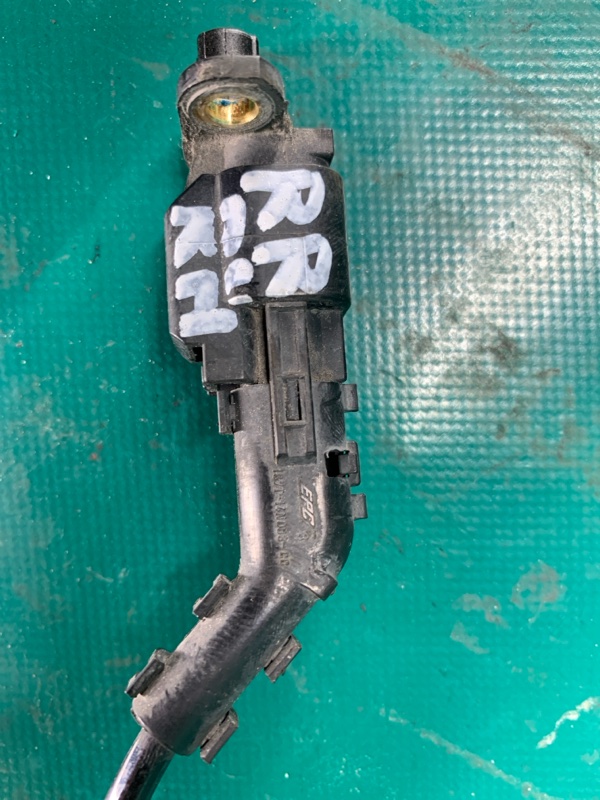 Датчик ABS задний правый FOCUS 10-18 2017 2.0 Датчик ABS задний правый FOCUS 10-18 2017 2.0