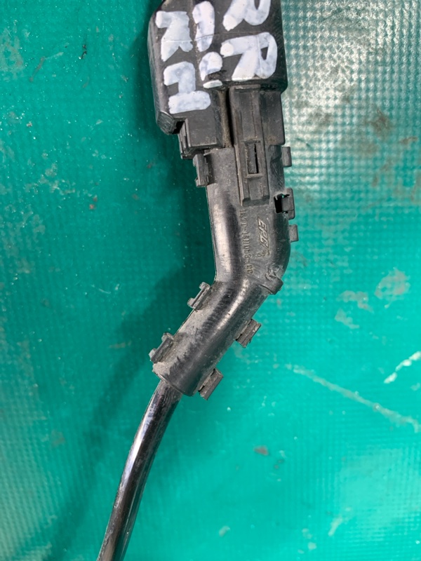 Датчик ABS задний правый FOCUS 10-18 2017 2.0 Датчик ABS задний правый FOCUS 10-18 2017 2.0