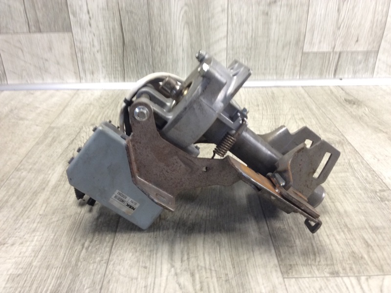 Электроусилитель рулевого управления X-TRAIL/ROGUE T32 13-20