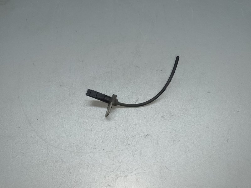 Датчик ABS задний правый SUZUKI KIZASHI 09-14 2011 J24B 56310-57L01 Б/У