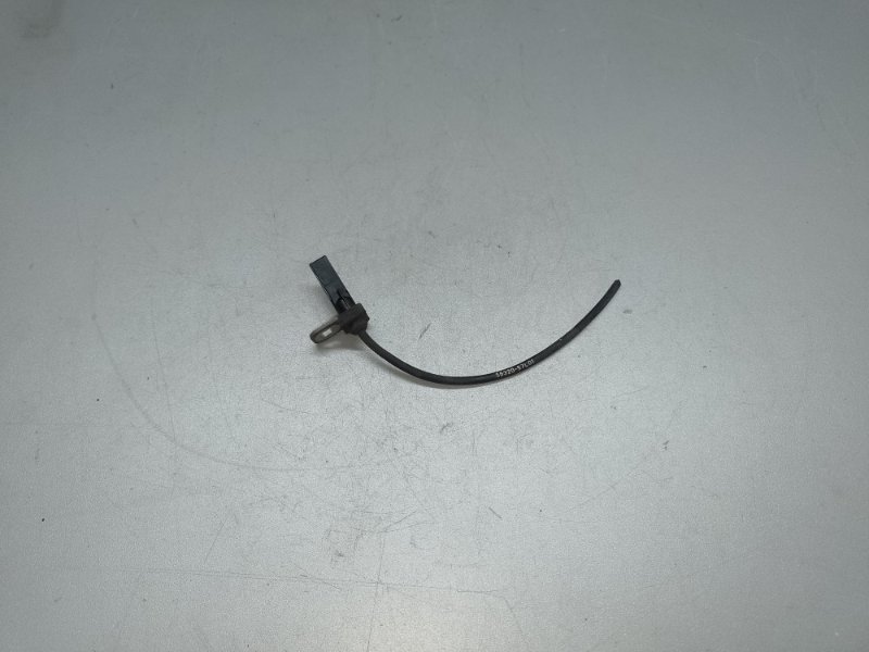 Датчик ABS задний левый SUZUKI KIZASHI 09-14 2011 J24B 56320-57L01 Б/У