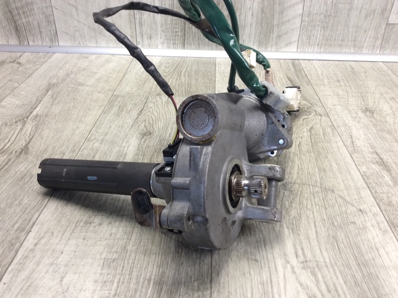 Электроусилитель рулевого управления TOYOTA VENZA 09-16 3.5 2GR-FE