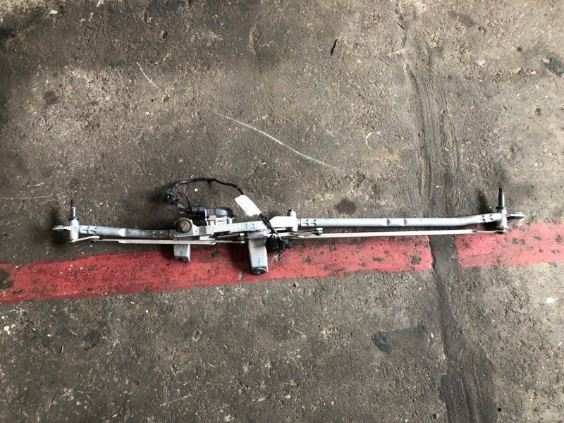 Запчасть трапеция стеклоочистителей FORD ECOSPORT 18-22 2021 1.0 L EcoBoost (Fox) turbo GN1Z-1750-8D Б/У Трапеция стеклоочистителей FORD ECOSPORT 18-22 2021 1.0 L EcoBoost (Fox) turbo GN1Z-1750-8D Б/У