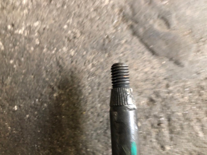 Трапеция стеклоочистителей ECOSPORT 18-22 2021 1.0 L EcoBoost (Fox) turbo Трапеция стеклоочистителей ECOSPORT 18-22 2021 1.0 L EcoBoost (Fox) turbo