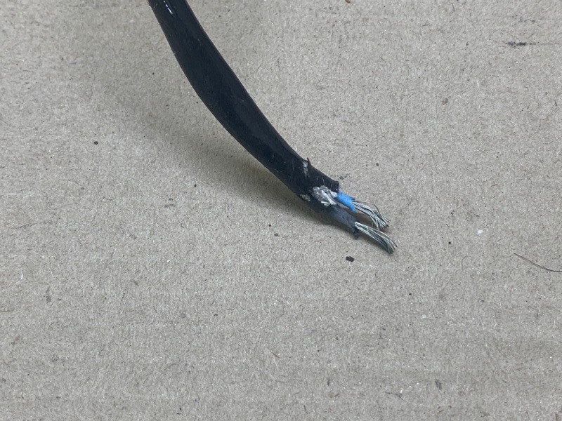 Диффузор вентилятора основного радиатора ECOSPORT 18-22 2021 1.0 L EcoBoost (Fox) turbo Диффузор вентилятора основного радиатора ECOSPORT 18-22 2021 1.0 L EcoBoost (Fox) turbo