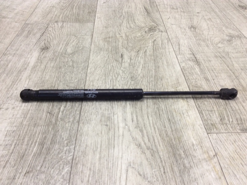 Амортизатор капота правый SONATA LF 2014- 2016 LF 2.0 G4NG