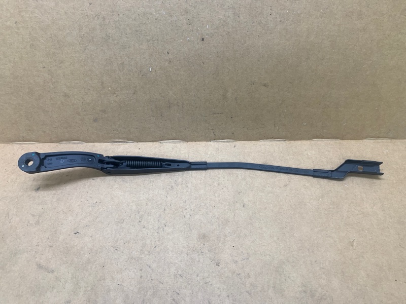 Поводок стеклоочистителя передний левый FORD ECOSPORT 18-22 1.0 L EcoBoost (Fox) turbo