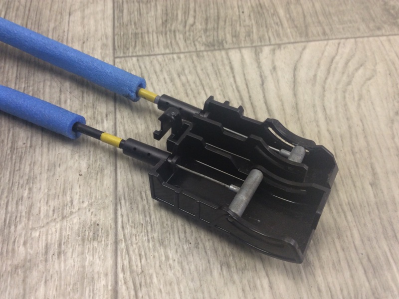 Замок двери задний левый SONATA LF 2014- 2016 LF 2.0 G4NG Замок двери задний левый SONATA LF 2014- 2016 LF 2.0 G4NG