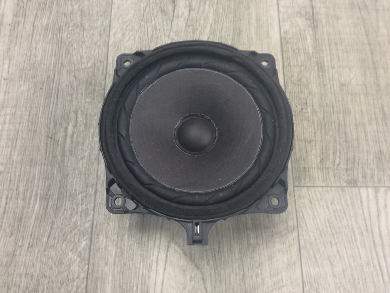 Динамик задний правый HYUNDAI SONATA LF 2014- 2016 LF 2.0 G4NG 96330C1000 Б/У