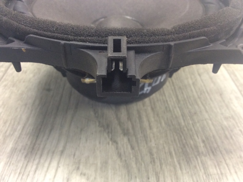 Динамик задний правый SONATA LF 2014- 2016 LF 2.0 G4NG