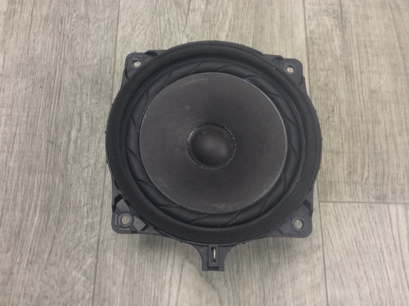 Динамик задний левый HYUNDAI SONATA LF 2014- 2016 LF 2.0 G4NG 96330C1000 Б/У